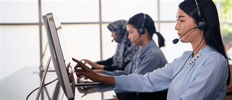 telemarketing philippines|How to become a Telemarketer .